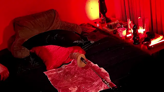 Živý XXX chat JenniferCD