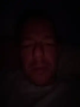 Chatroom XXX en direct de mrwright878787