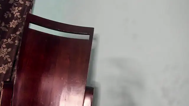 Chat XXX ao vivo de Nathaly_love96