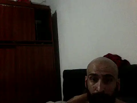 Chatroom XXX en direct de gaita2