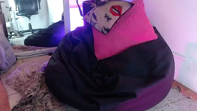 دردشة Colby_brown03 الجنسية المباشرة