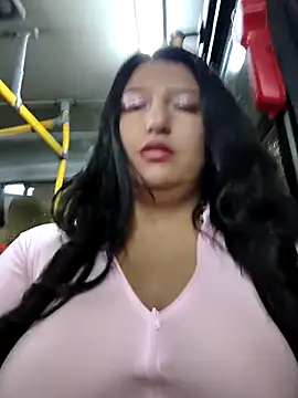 Melany_daringのライブXXXチャット