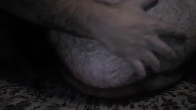 دردشة arka6 الجنسية المباشرة