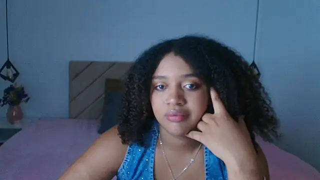 Natasha_rose__'s Live XXX Chat