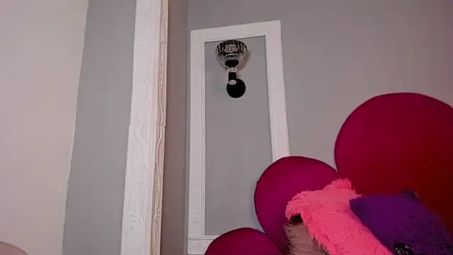 Chat XXX en directo de Bonniie_22