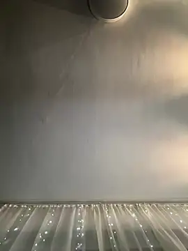 Blackpearlx666 라이브 XXX 채팅