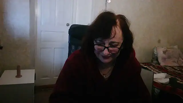 دردشة Julia54391 الجنسية المباشرة