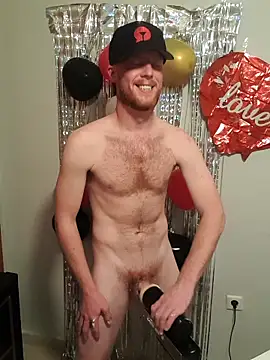 bailey_mcvicar – Naživo XXX chat