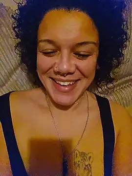 GoddessChantelle Live XXX-Chat