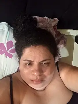 Chat XXX ao vivo de Ravena2290