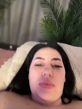 Andrestarr Chat XXX live