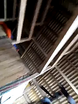 Czat XXX na żywo – bonnie-00