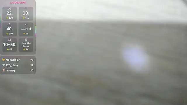 Yasmin_nazer Show in webcam