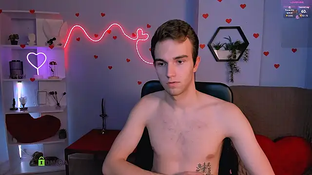 rafael_bien – Naživo XXX chat