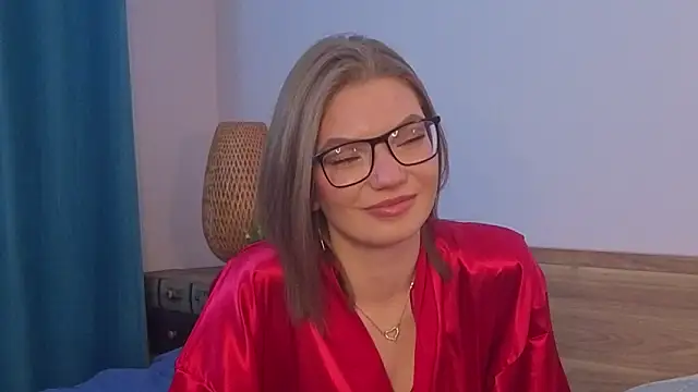 JeaneneWoltz Live XXX-Chat