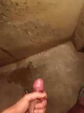 دردشة daksh__8_inche الجنسية المباشرة