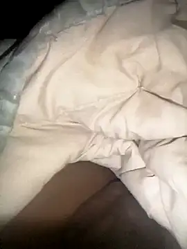 Chatroom XXX en direct de DaMike10