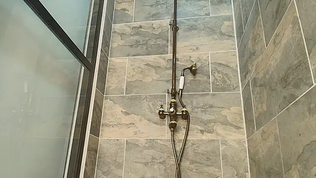 Jessie_GB's Live XXX Chat