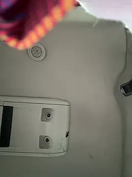 BaByDollxChloe: онлайн-секс-чат