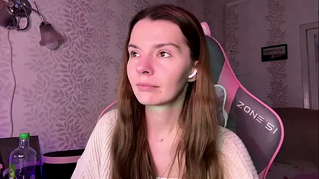 LavondaDeleston Chat XXX live