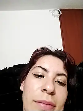 Chat XXX ao vivo de niiix_01