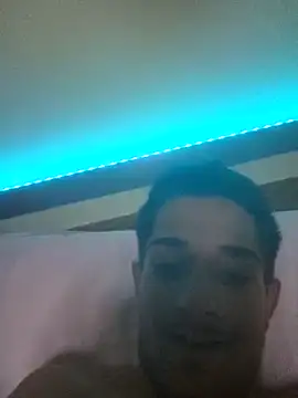 دردشة NudeAk47- الجنسية المباشرة