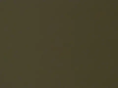 Chat XXX ao vivo de HotSnackXX