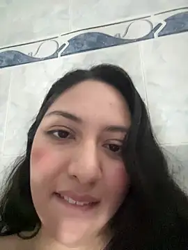 Czat XXX na żywo – Victoria_Lusty