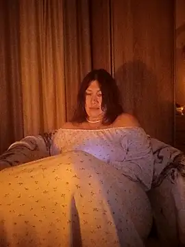 Вебкам-шоу Nowher1_baby