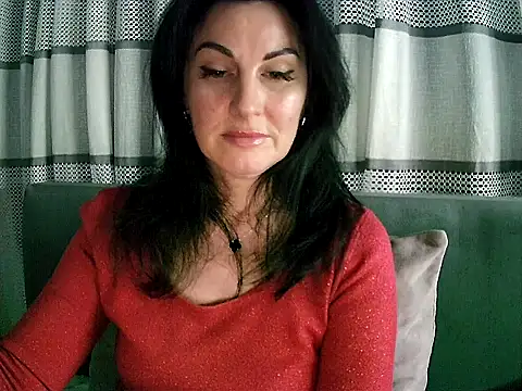 Chat XXX ao vivo de Sweaty20