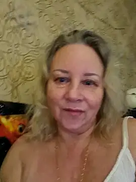 Show de Janahotty na webcam
