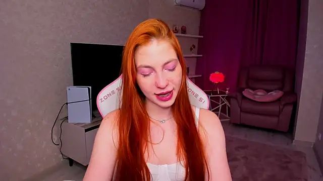 _FireInMySoul_ Chat XXX live