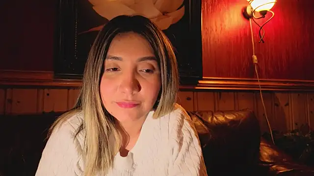 Chat XXX ao vivo de Happy_tits