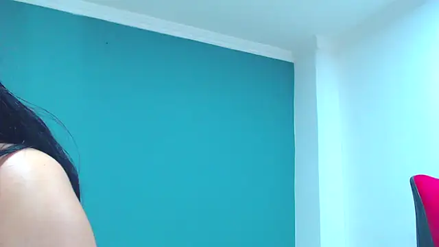 Chat XXX en directo de danna-_roouss