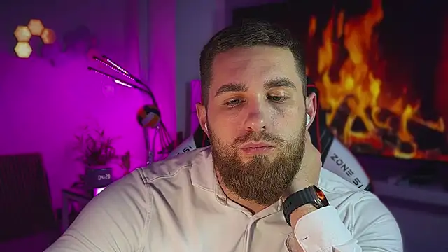 Sweeet__boy – Naživo XXX chat