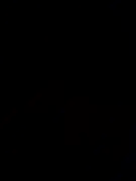 safira22 在線直播表演