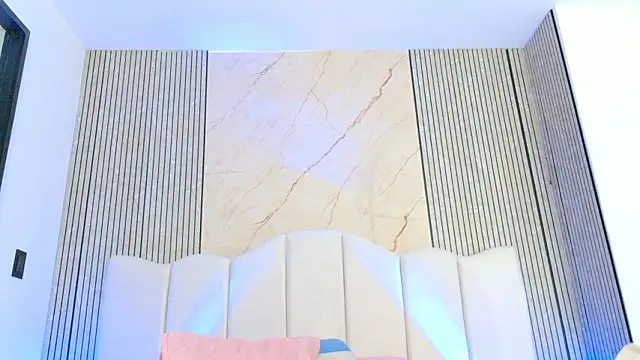 sh_malala Adlı Modelin Canlı XXX Sohbeti