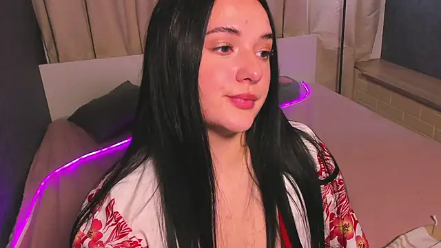 Grand_Vita 现场XXX聊天