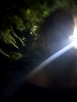 69_anal_hard 现场XXX聊天