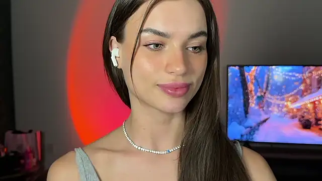 JodyBlow 라이브 XXX 채팅