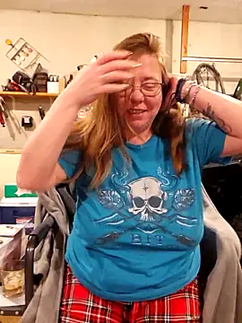 Онлайн чат XXX MsShelby40