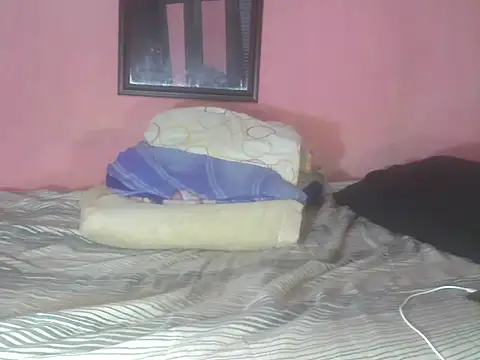 smilleyy's Live XXX Chat