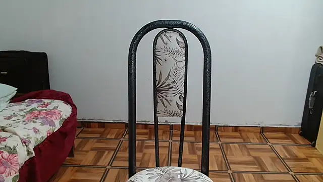 Show de Hanna_sexy2025 na webcam