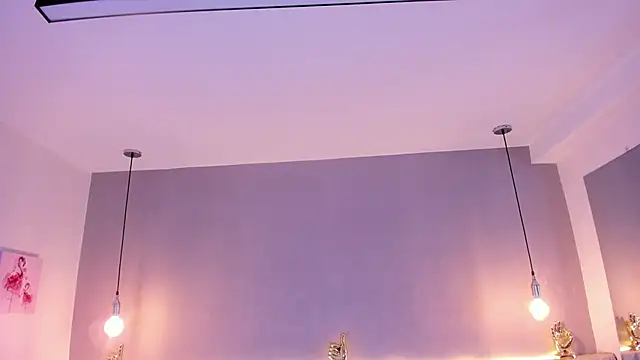 XXX chat uživo modela Shanntal_