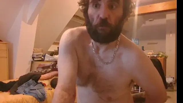 Chat XXX ao vivo de Mastersanges