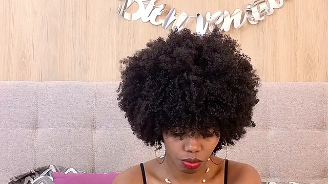 BeckySalas 라이브 XXX 채팅