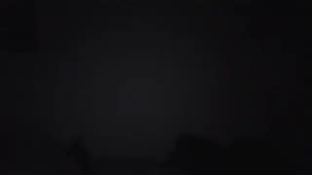 ARTANIS20 Webcam Show