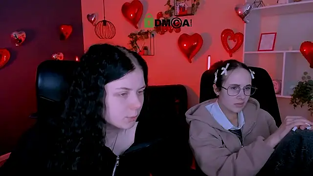 Chat XXX Live inga_gree