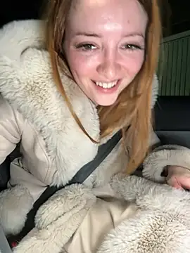 Онлайн чат XXX FayeFlame