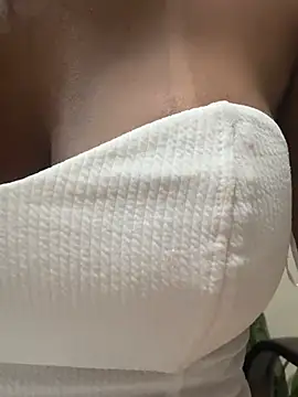 Veluzka80: вебкам-шоу